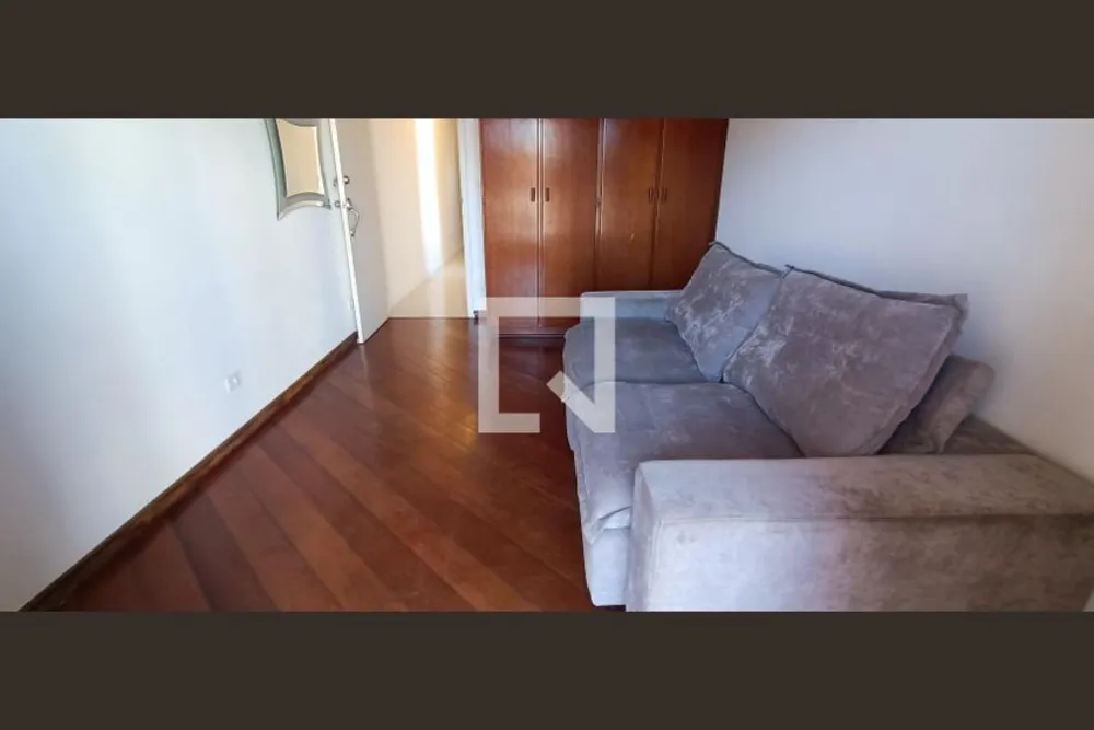 Casa, 3 quartos, 220 m² - Foto 5