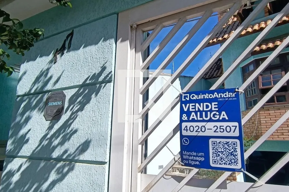 Casa, 3 quartos, 220 m² - Foto 7