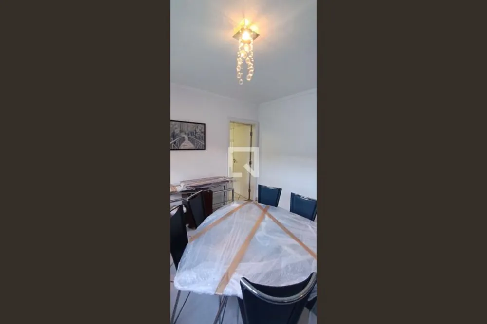 Casa, 3 quartos, 220 m² - Foto 10