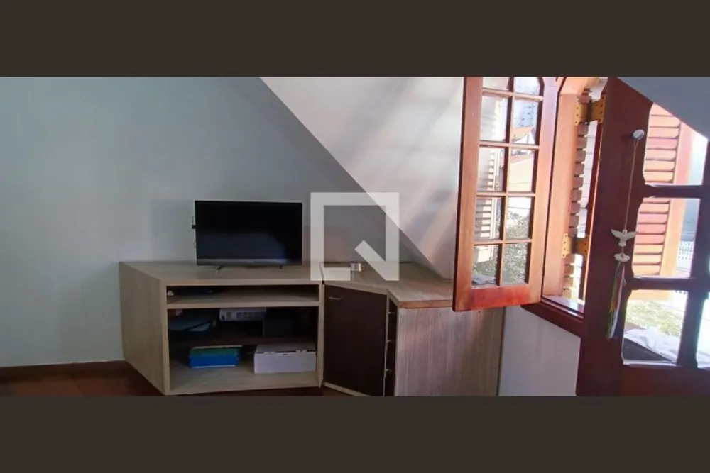 Casa, 3 quartos, 220 m² - Foto 6