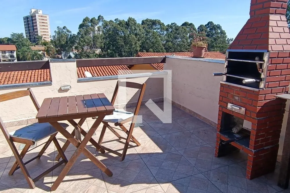 Casa, 3 quartos, 220 m² - Foto 8