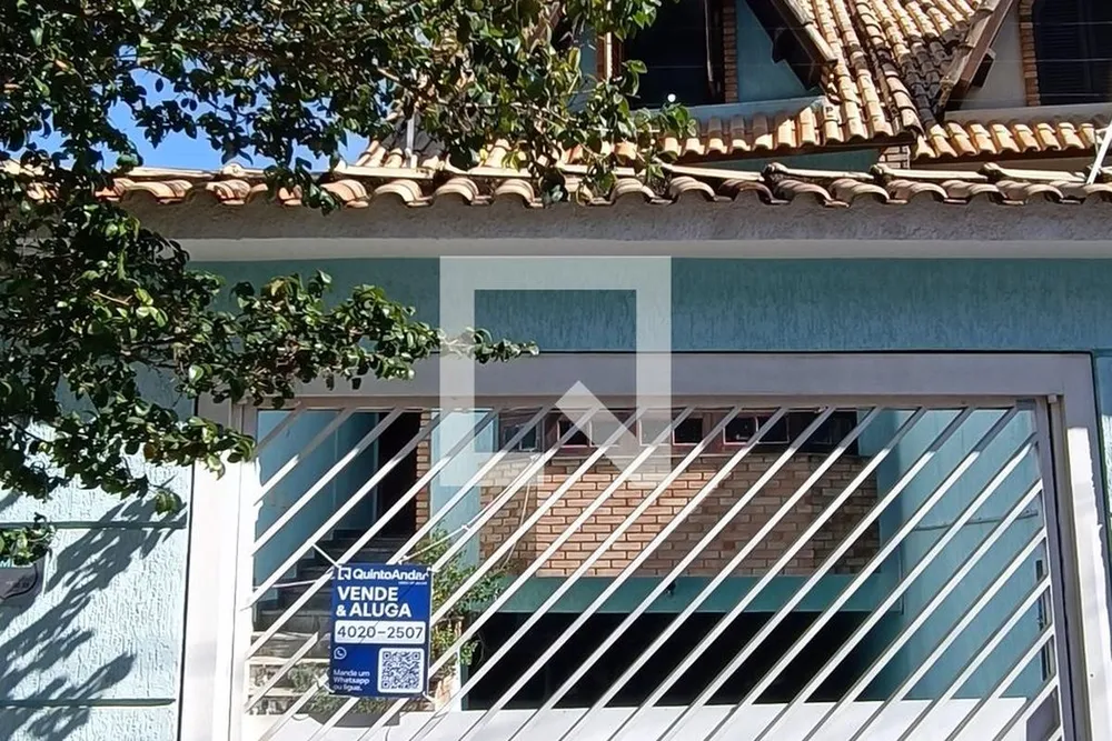 Casa, 3 quartos, 220 m² - Foto 11