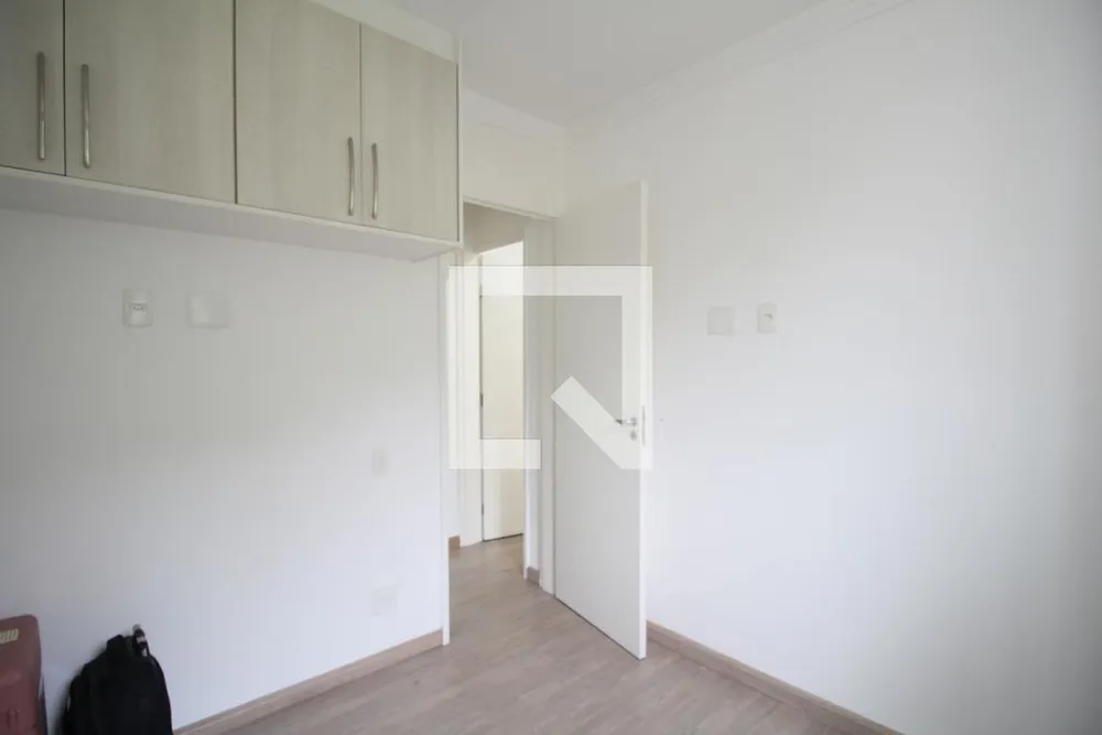 Apartamento, 2 quartos, 54 m² - Foto 8