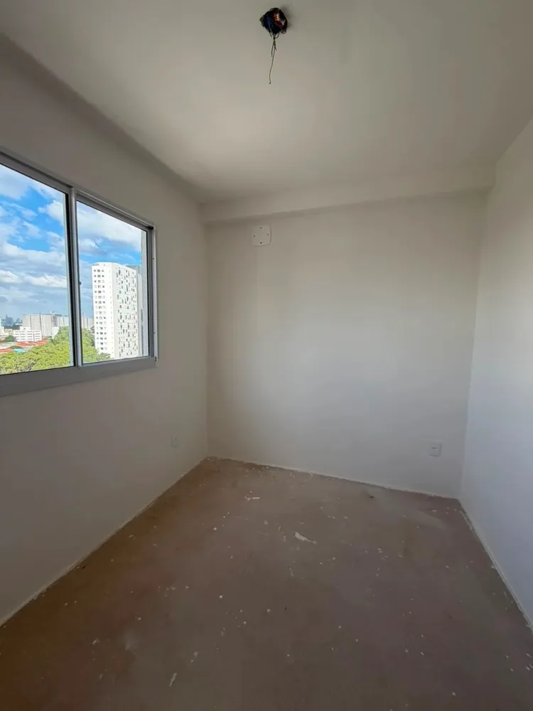 Apartamento, 2 quartos, 42 m² - Foto 6