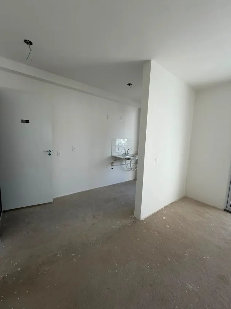Apartamento, 2 quartos, 42 m² - Foto 5