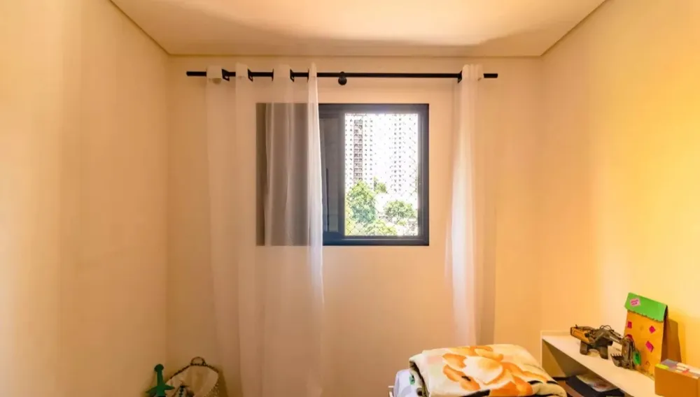 Apartamento, 2 quartos, 50 m² - Foto 8