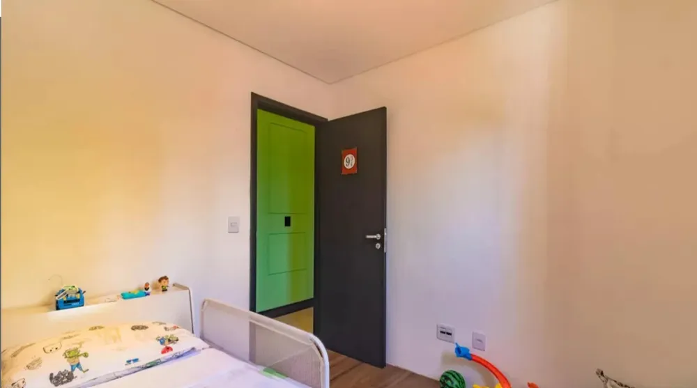 Apartamento, 2 quartos, 50 m² - Foto 7