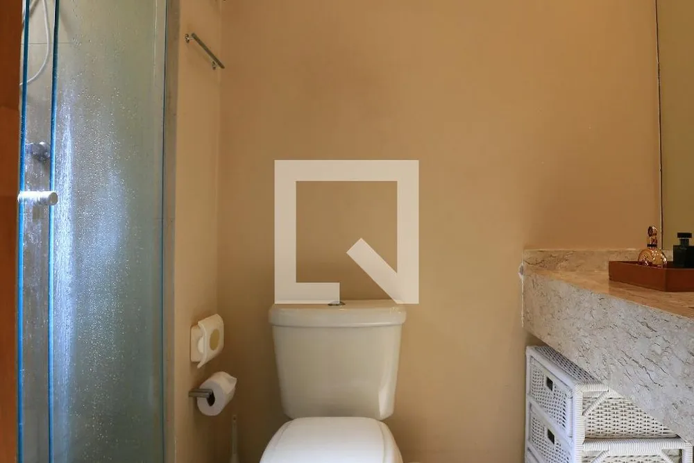 Apartamento, 2 quartos, 58 m² - Foto 4