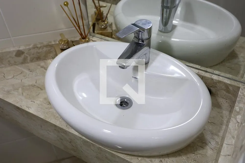 Apartamento, 3 quartos, 75 m² - Foto 1