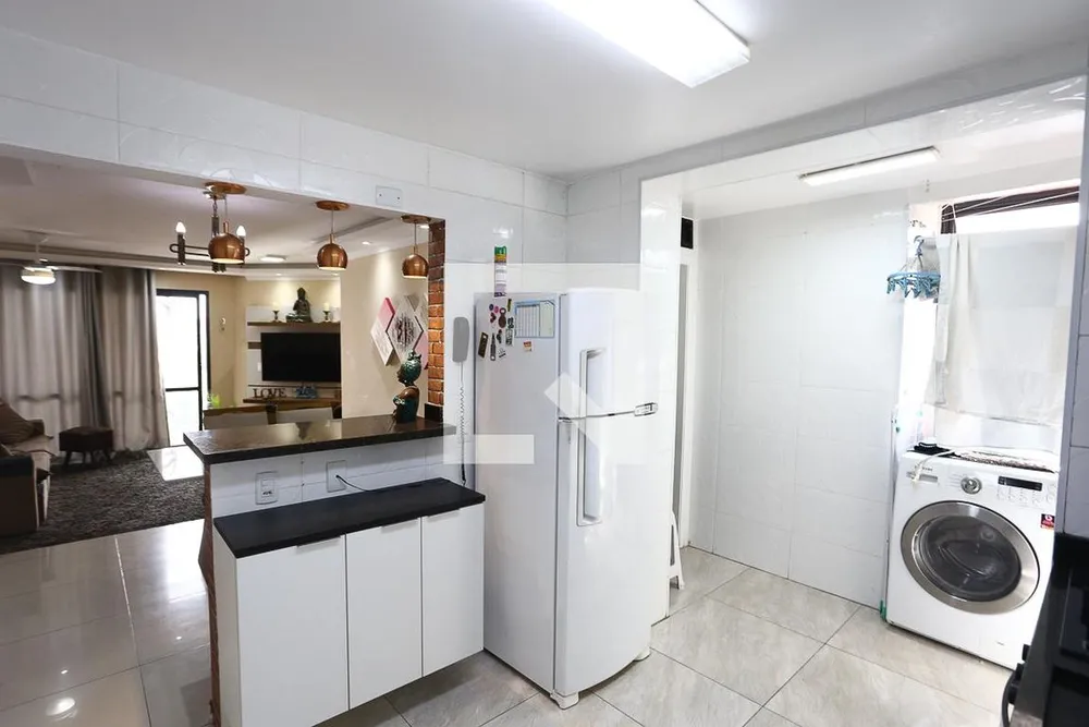 Apartamento, 3 quartos, 75 m² - Foto 4