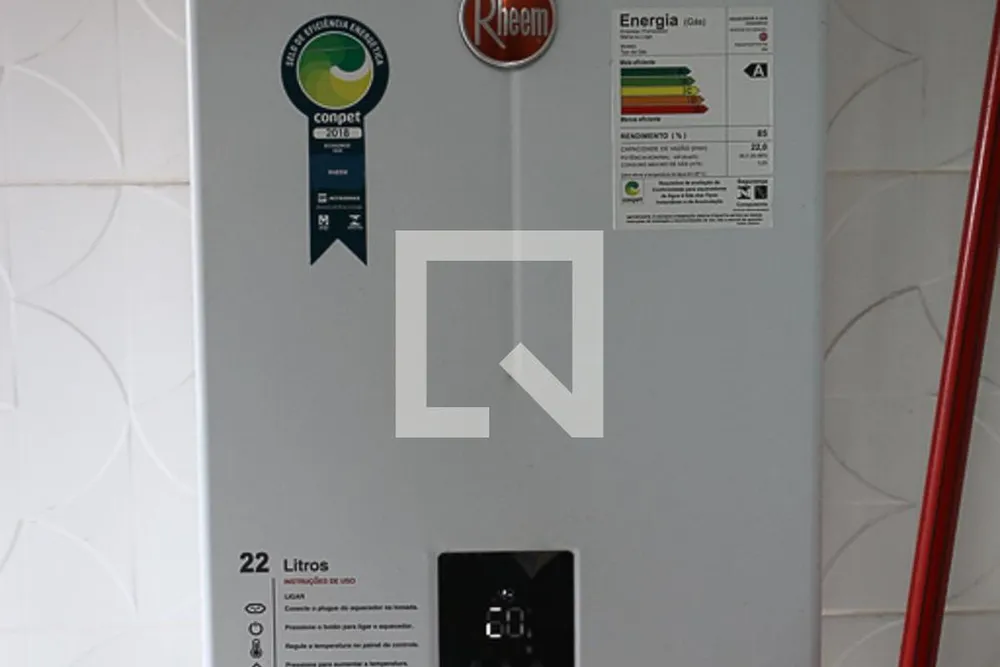 Apartamento, 3 quartos, 75 m² - Foto 3