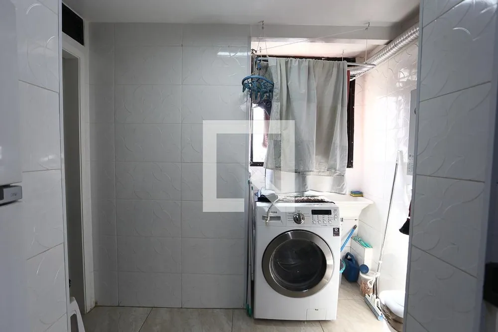 Apartamento, 3 quartos, 75 m² - Foto 2