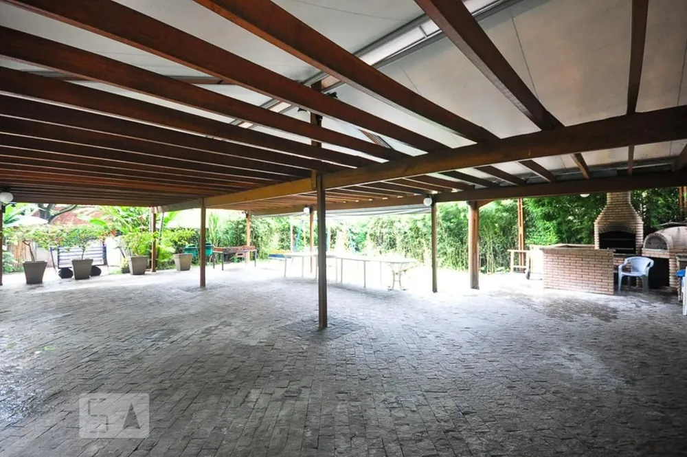 Apartamento, 3 quartos, 76 m² - Foto 4