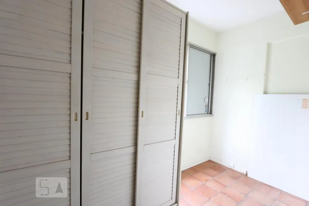 Apartamento, 3 quartos, 76 m² - Foto 7