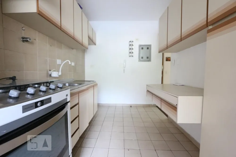 Apartamento, 3 quartos, 76 m² - Foto 10