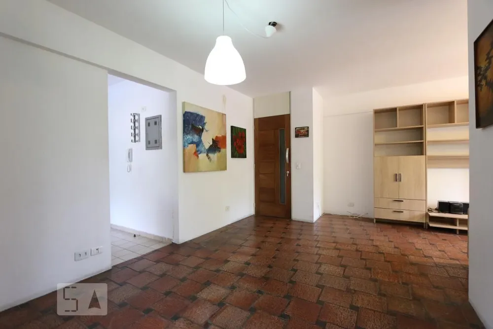 Apartamento, 3 quartos, 76 m² - Foto 8