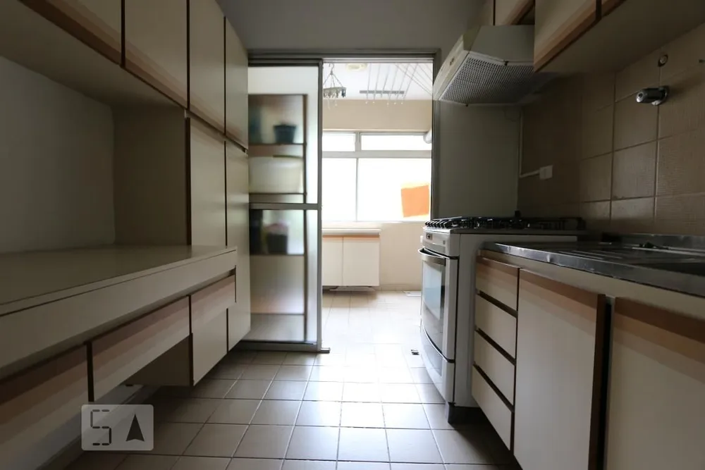 Apartamento, 3 quartos, 76 m² - Foto 9