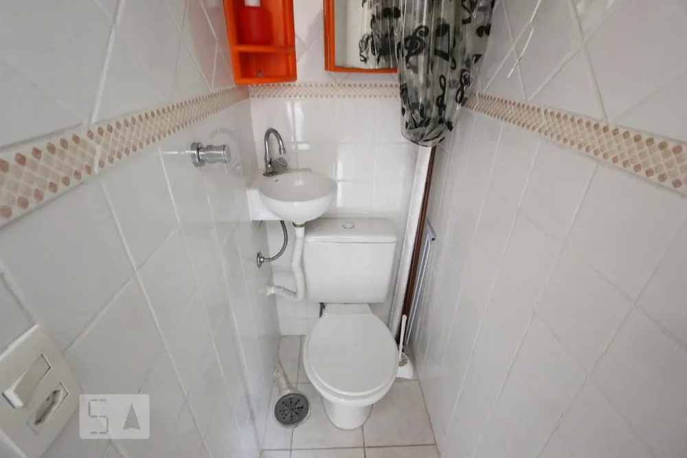 Apartamento, 3 quartos, 76 m² - Foto 12