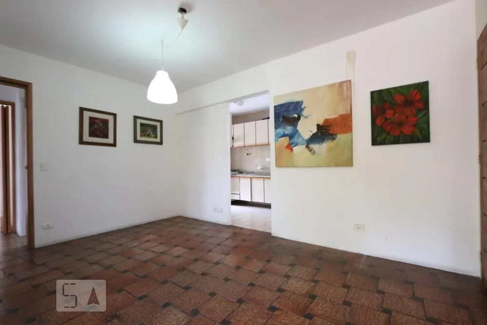 Apartamento, 3 quartos, 76 m² - Foto 6