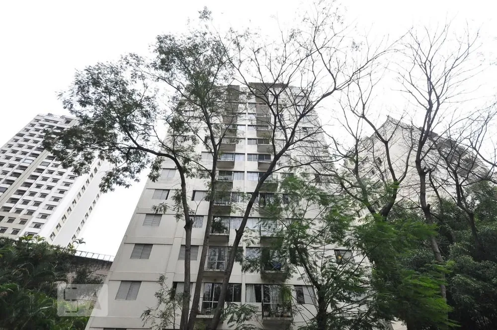 Apartamento, 3 quartos, 76 m² - Foto 5