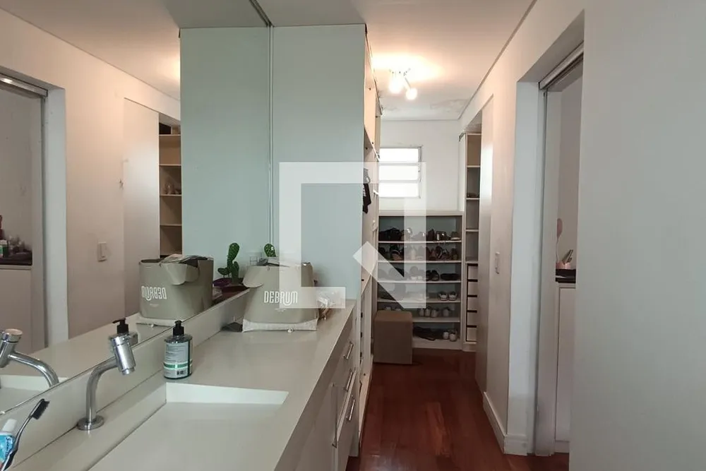 Casa, 3 quartos, 230 m² - Foto 2