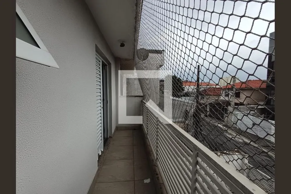 Casa, 3 quartos, 230 m² - Foto 1
