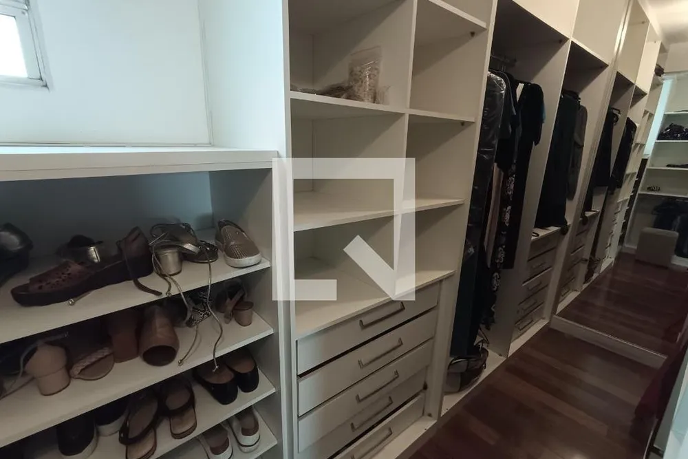 Casa, 3 quartos, 230 m² - Foto 3