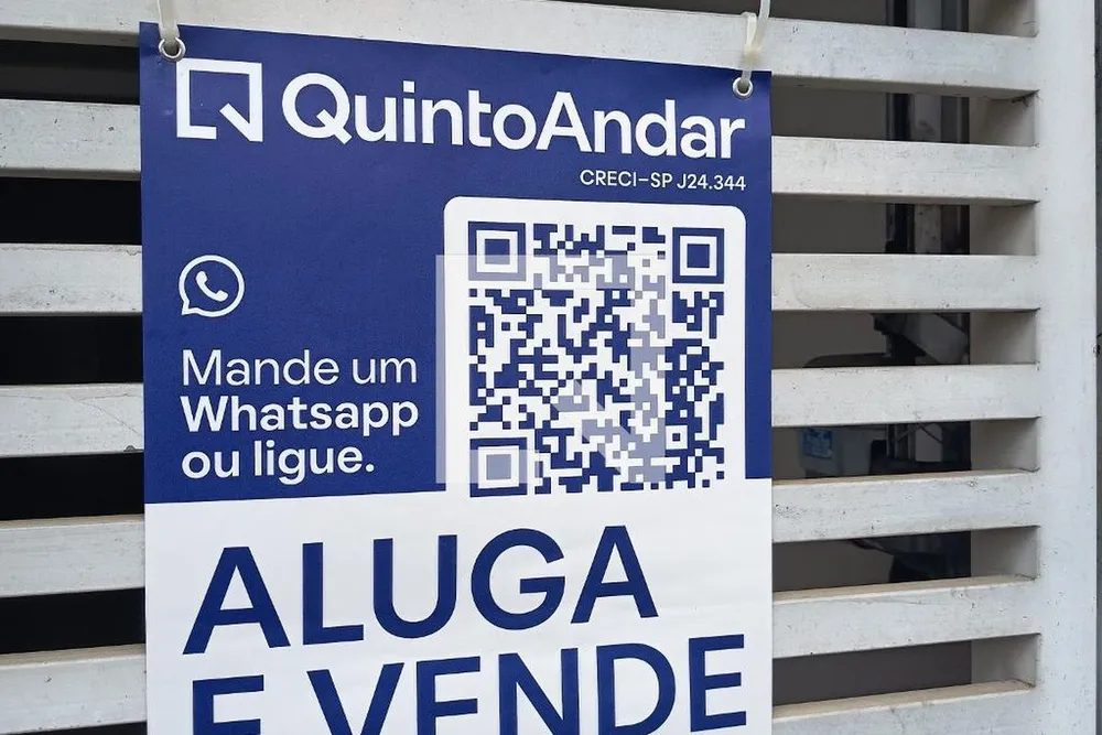 Casa, 3 quartos, 230 m² - Foto 4