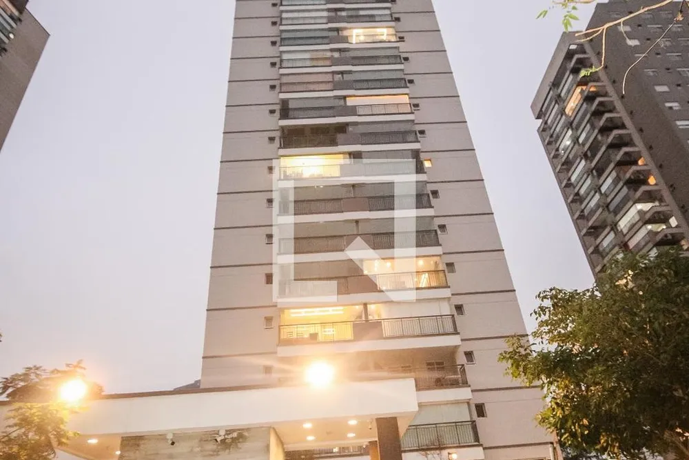 Apartamento, 2 quartos, 56 m² - Foto 3