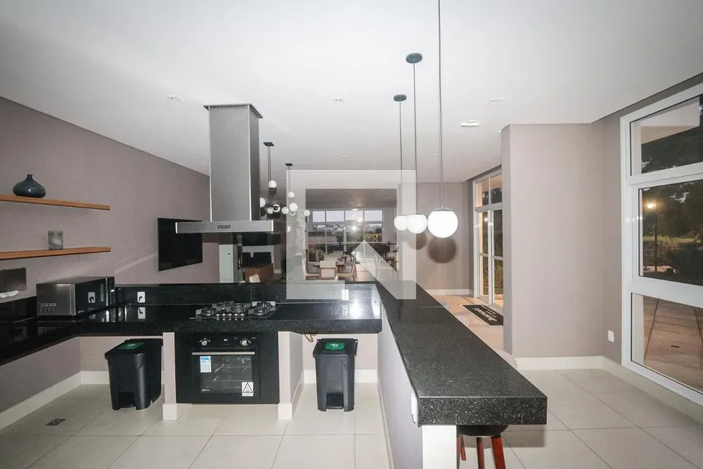 Apartamento, 2 quartos, 56 m² - Foto 8