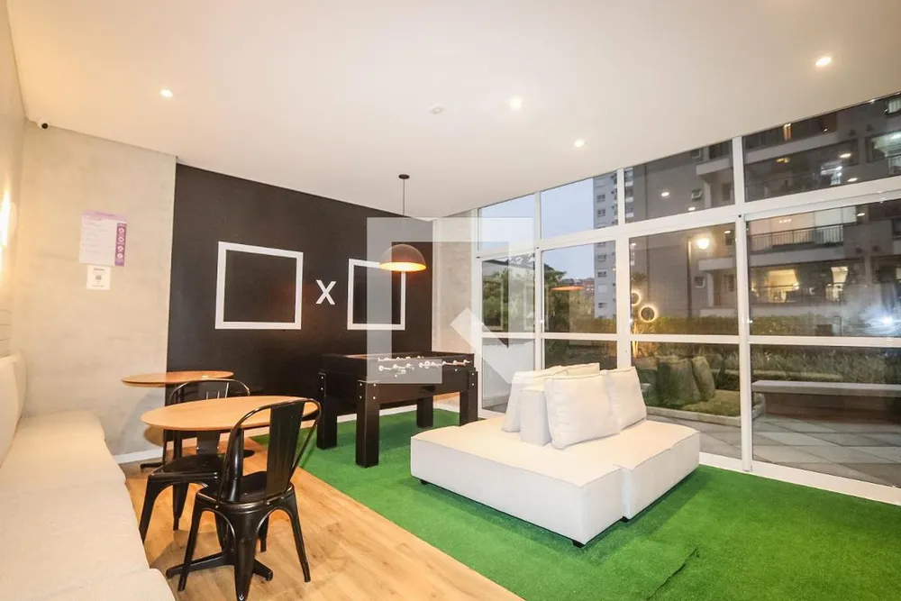 Apartamento, 2 quartos, 56 m² - Foto 5