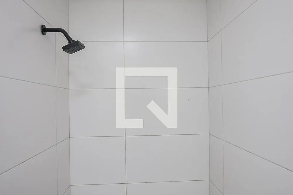 Apartamento, 2 quartos, 56 m² - Foto 6