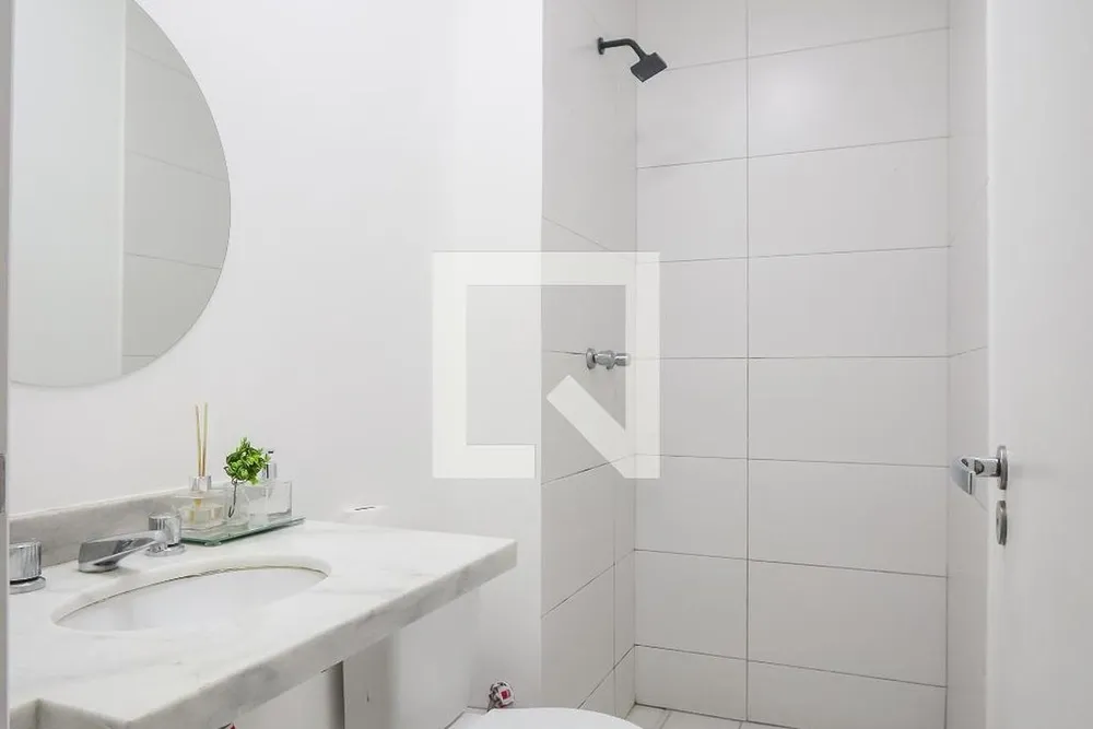 Apartamento, 2 quartos, 56 m² - Foto 4