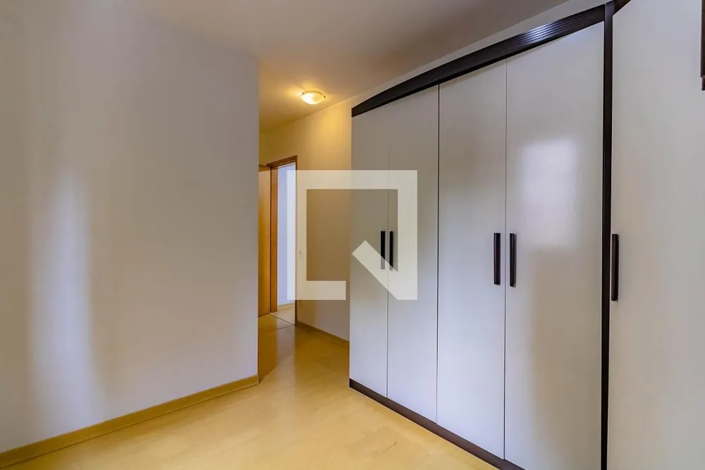 Apartamento, 1 quarto, 40 m² - Foto 6