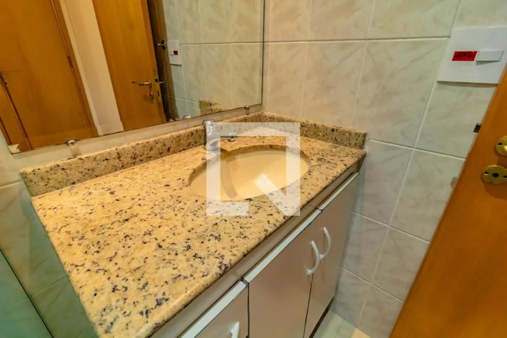 Apartamento, 1 quarto, 40 m² - Foto 7