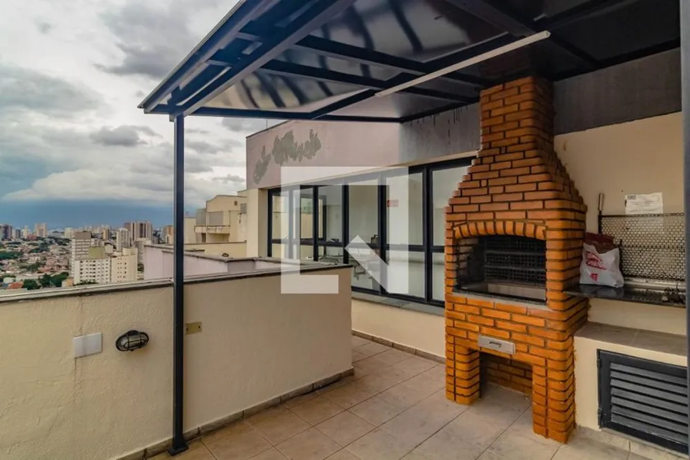 Apartamento, 1 quarto, 40 m² - Foto 11