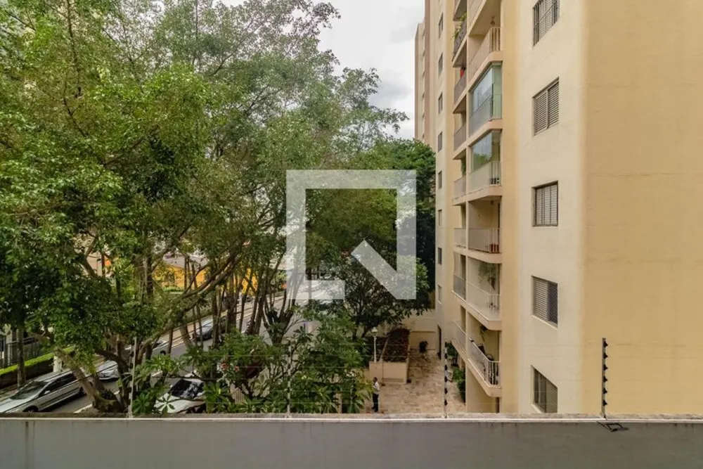 Apartamento, 1 quarto, 40 m² - Foto 9