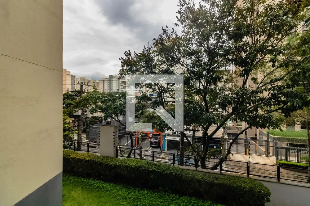 Apartamento, 1 quarto, 40 m² - Foto 5