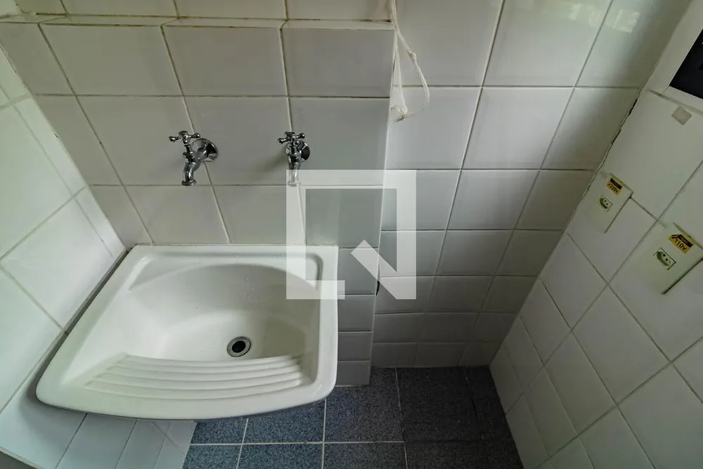 Apartamento, 1 quarto, 40 m² - Foto 8