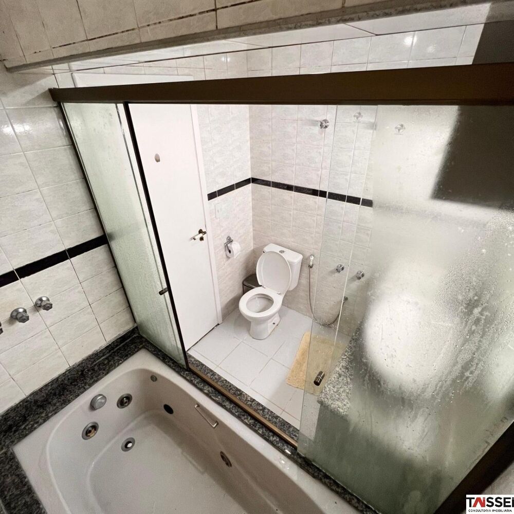 Apartamento, 4 quartos, 134 m² - Foto 2