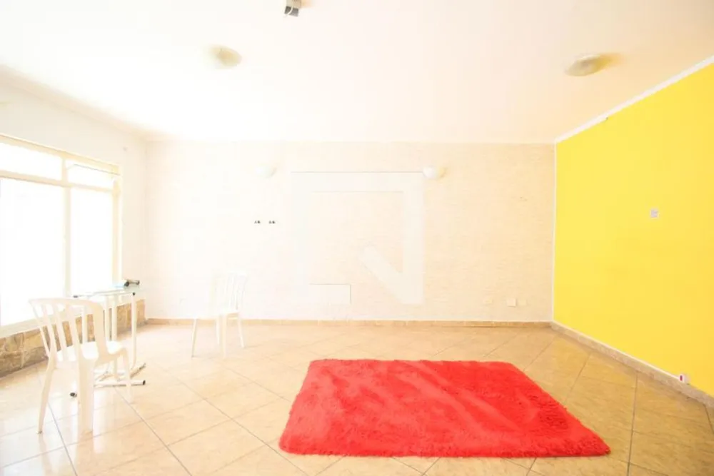 Casa, 3 quartos, 234 m² - Foto 2