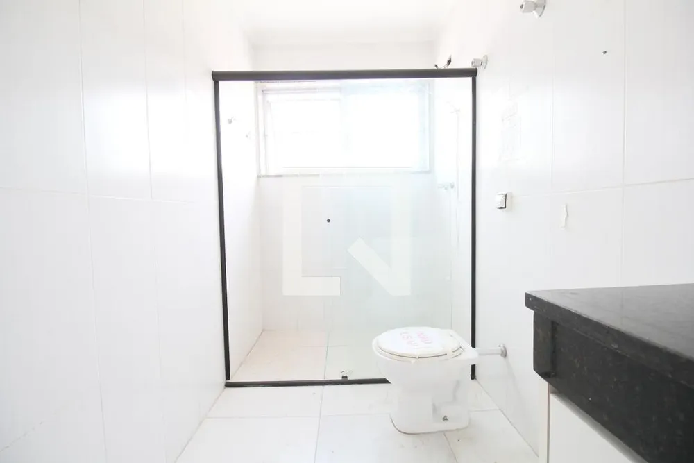 Casa, 3 quartos, 234 m² - Foto 8