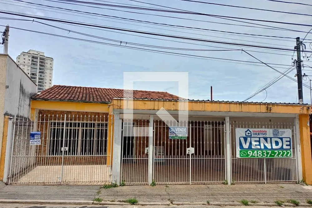 Casa, 3 quartos, 234 m² - Foto 3