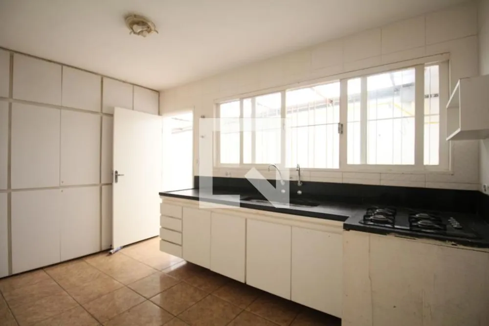 Casa, 3 quartos, 234 m² - Foto 5