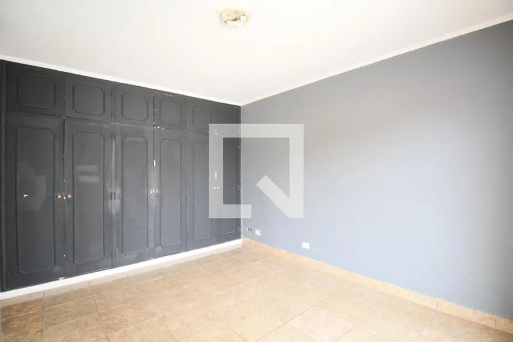 Casa, 3 quartos, 234 m² - Foto 4