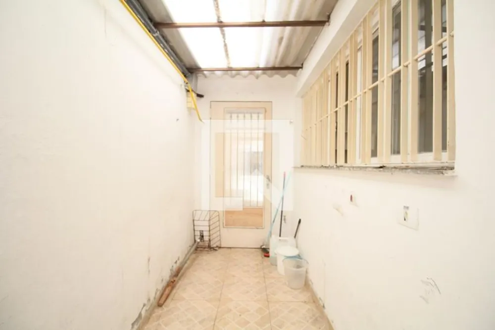 Casa, 3 quartos, 234 m² - Foto 6