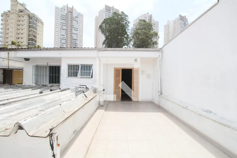 Casa, 3 quartos, 234 m² - Foto 7
