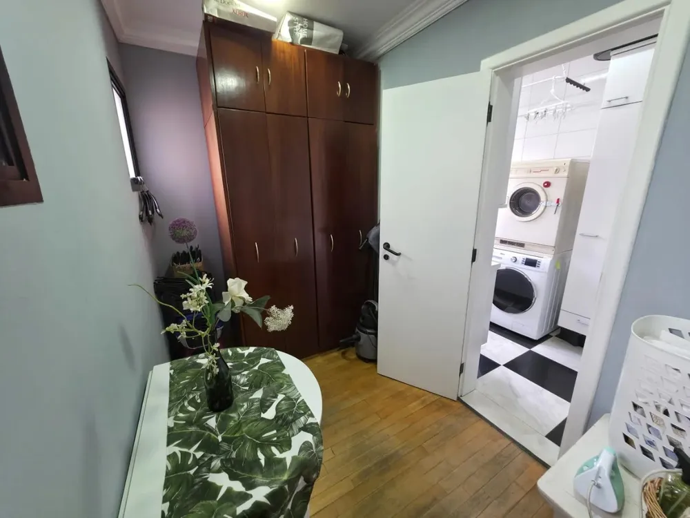 Apartamento, 4 quartos, 267 m² - Foto 8