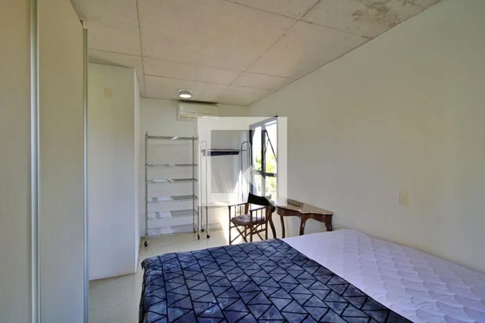 Apartamento, 1 quarto, 70 m² - Foto 4