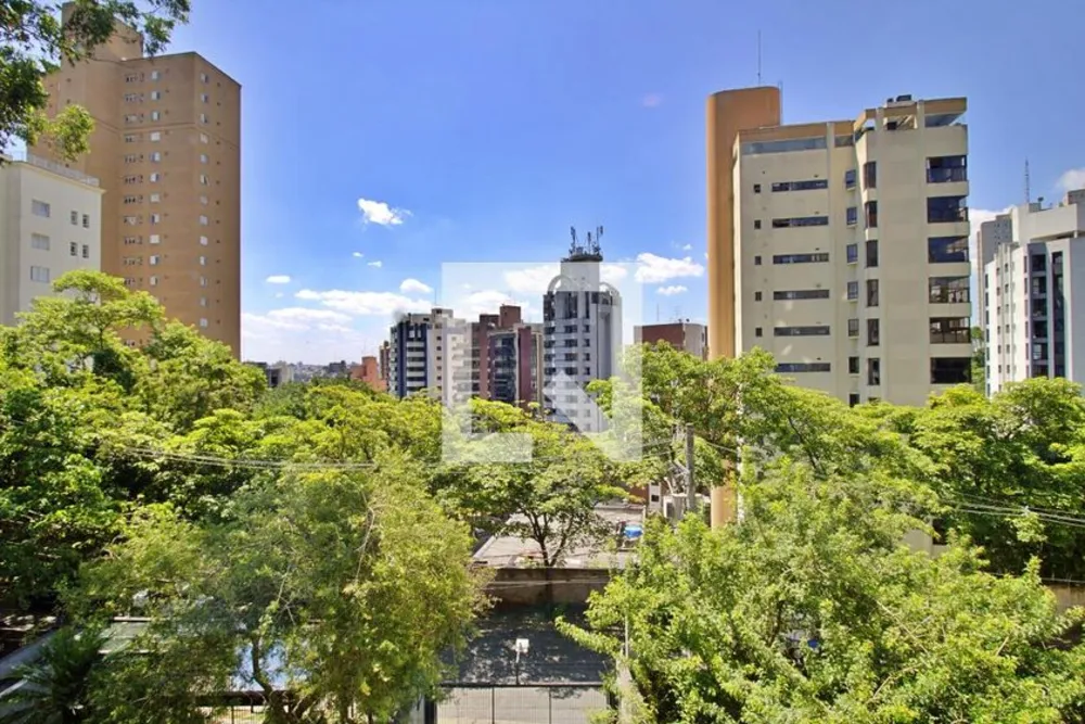 Apartamento, 1 quarto, 70 m² - Foto 11